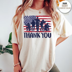 Veteran Shirt, Thank You For Your Service, Veteran Gift, Military Veteran Men Women, Veterans Day Soldier Appreciation Heather Mauve T-Shirt