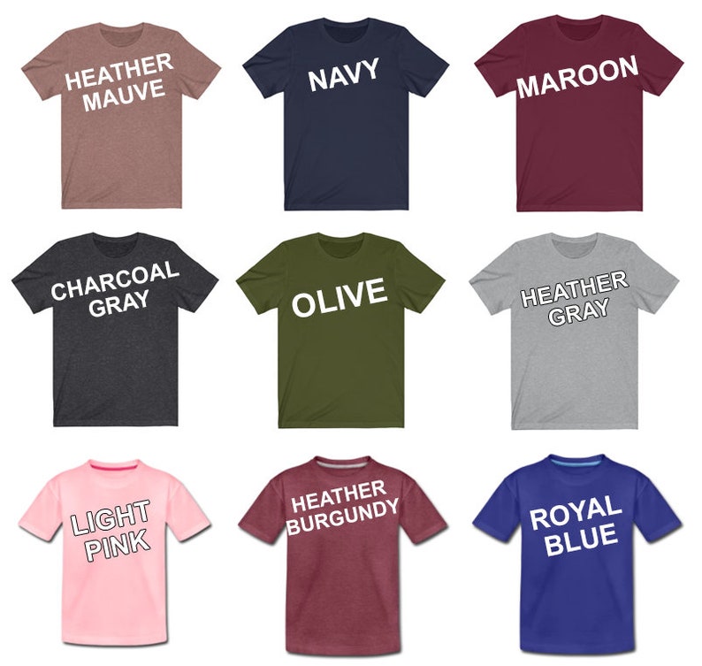 Mother/'s Day Gifts From Daughter Womens Tee Pontoon Queen Shirt Classy Sassy And A Bit Smart Assy Funny Boating Gift For Her