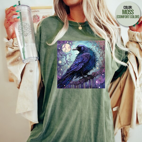 Samurai Yokai Art Print - Etsy