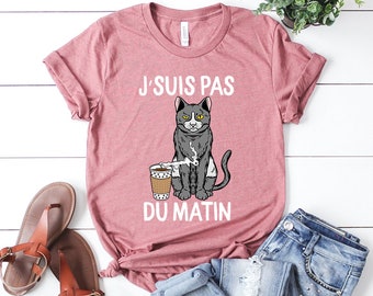 Matin D Etsy Matin D Etsy