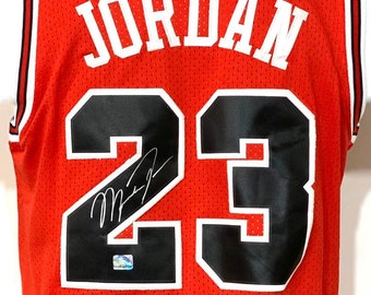 bulls jordan 23 jersey