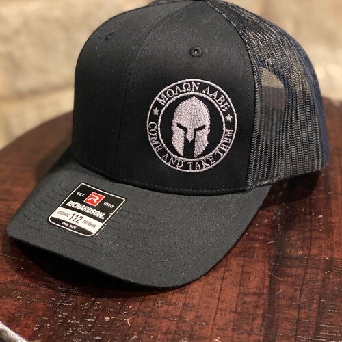 Cummins Hat Dodge Diesel Diesel Hat 12 