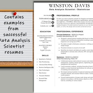 May include: A set of three ceramic vases in varying heights. The vases have a matte finish in shades of cream, beige, and brown. The tallest vase is approximately 25 cm high.