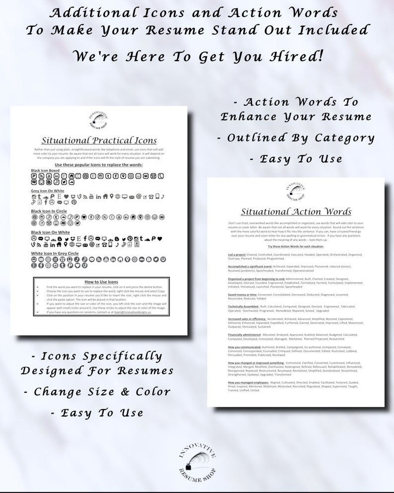 will medicaid pay for home health care