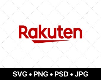 Rakuten Etsy