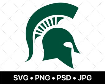 Michigan State Svg Etsy Michigan State Svg Etsy