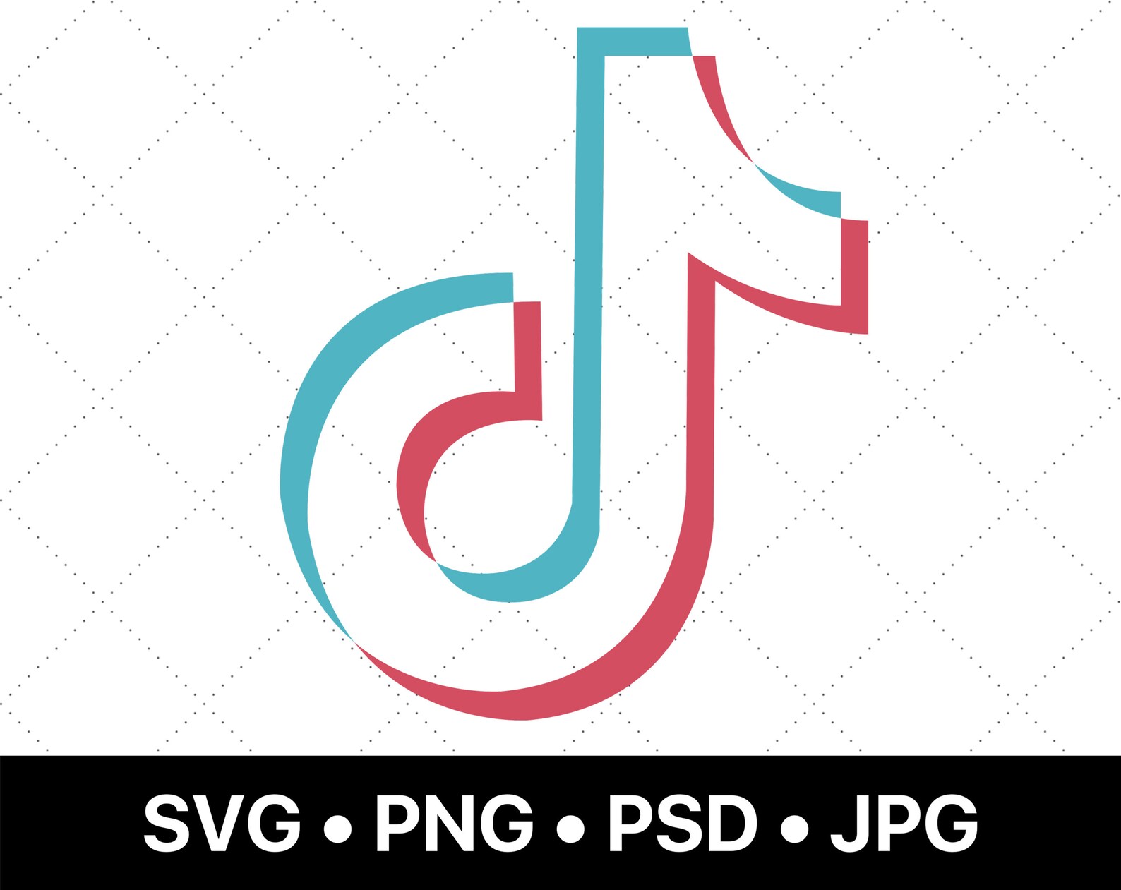 download tiktok without logo download tiktok without logo