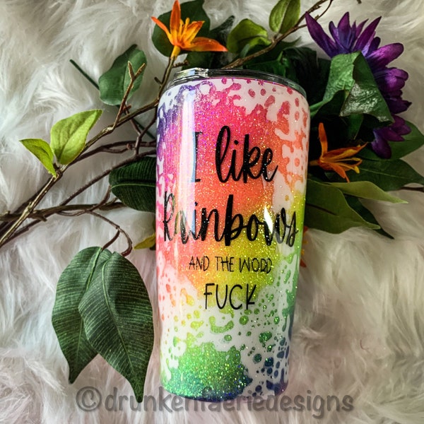 Power Wash Tumbler Etsy