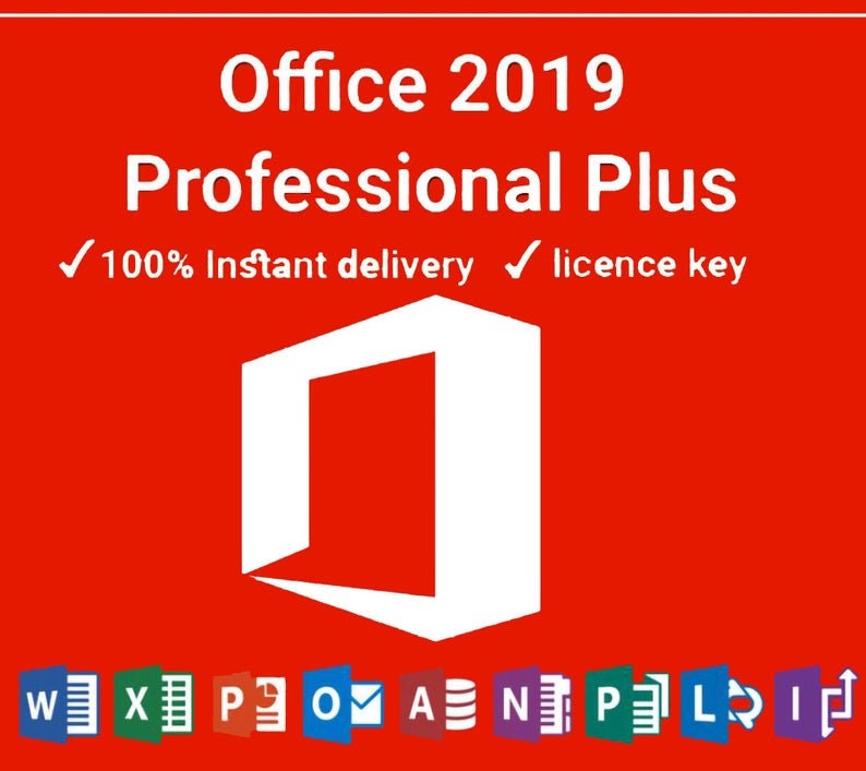 office 2019 txt activator