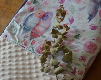 Inseparable A Imprimer Etsy