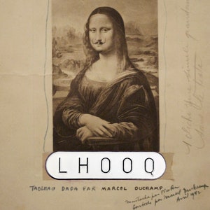 Lhooq - Etsy 日本