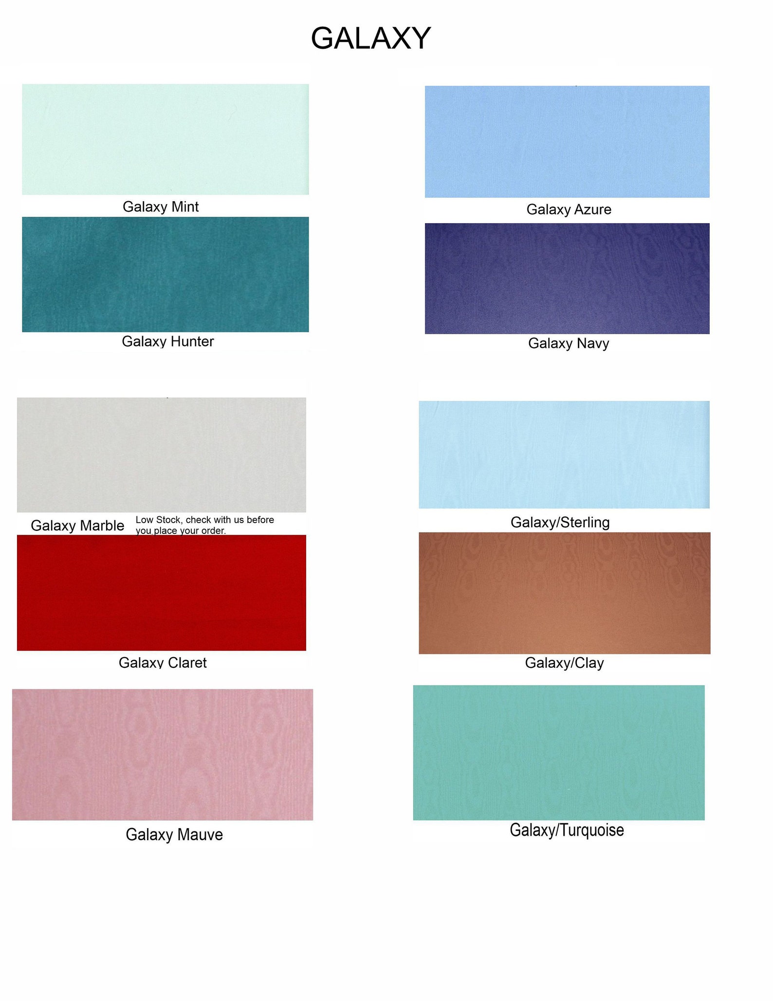 Swags With Jabots and Cascades Com's Etsy UK