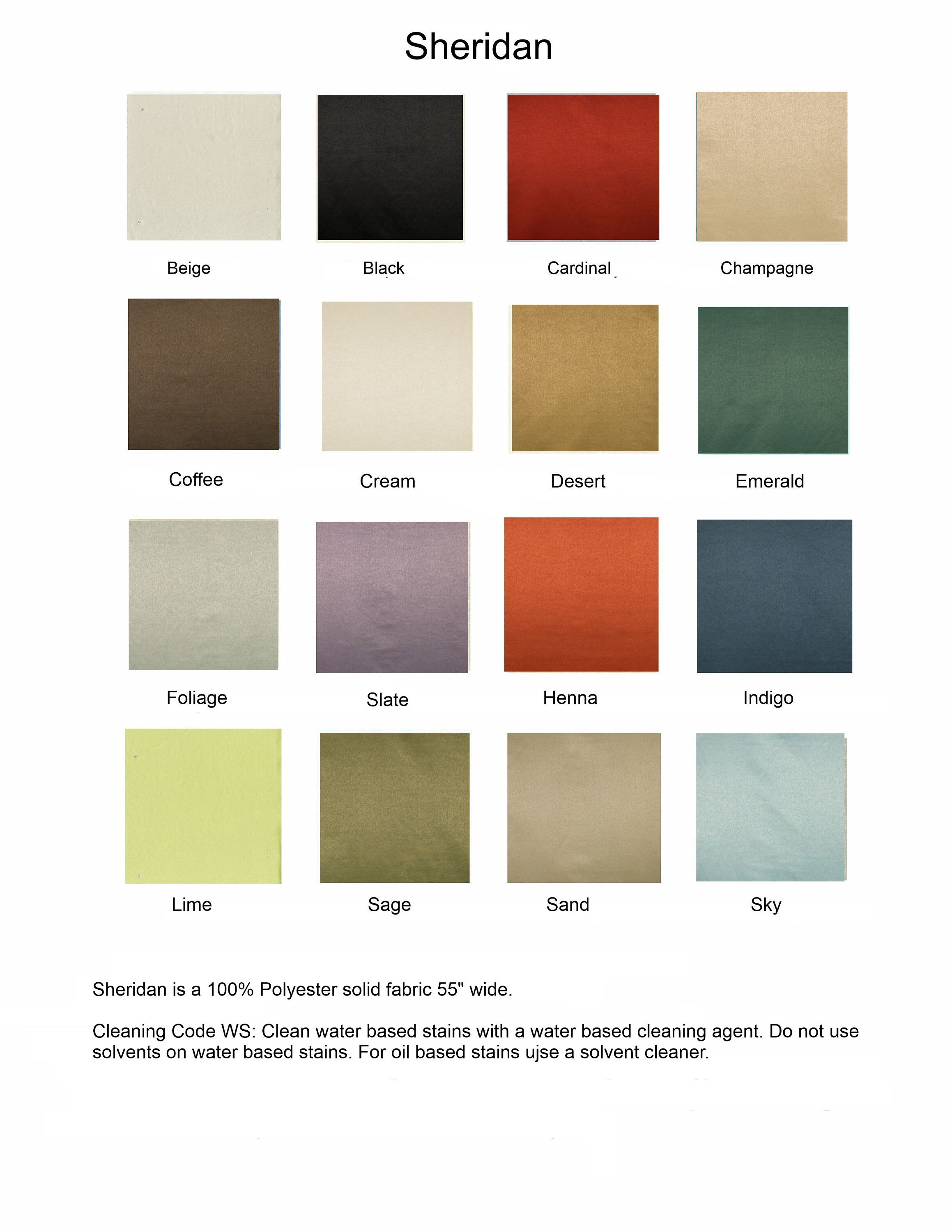 Swags With Jabots and Cascades Com's Etsy UK