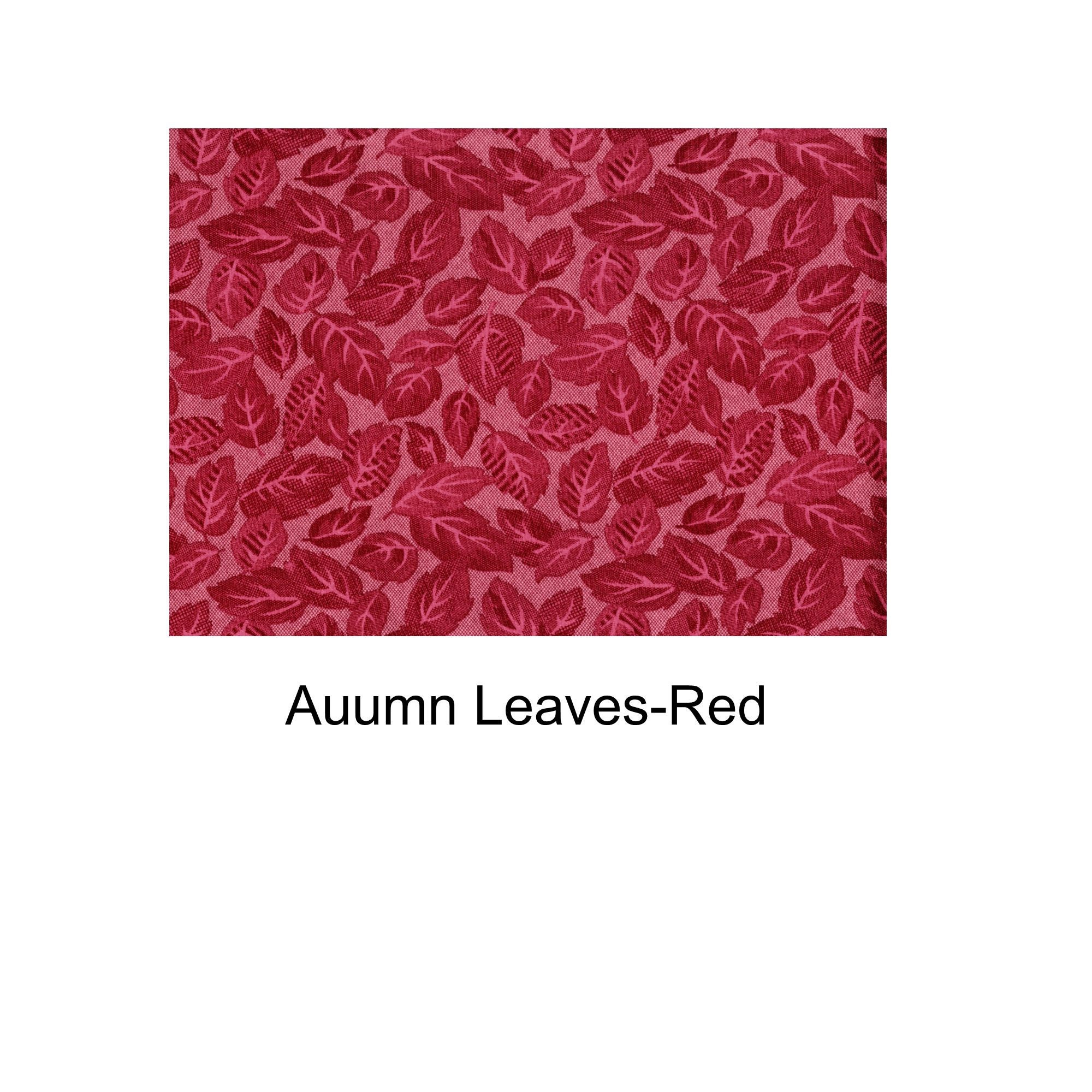 Rod Pocket Swags, Jabots, and Etsy