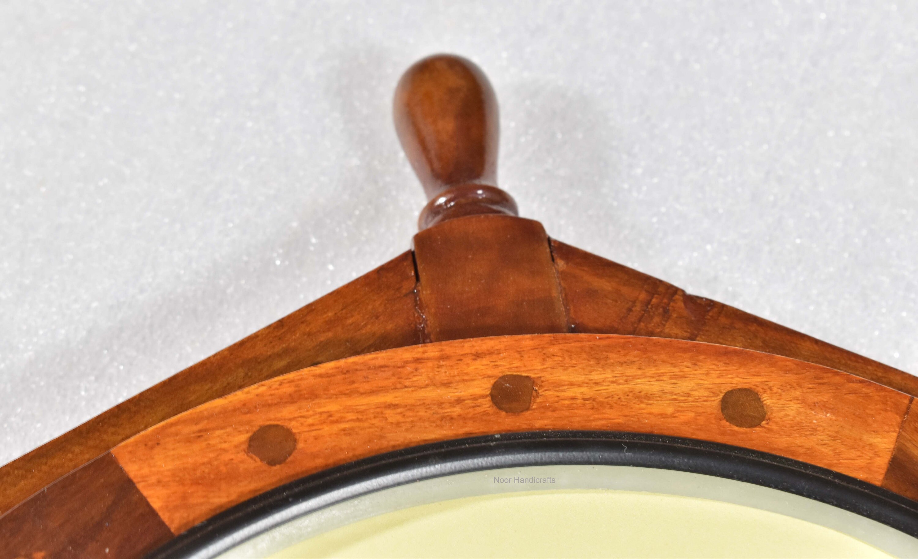 18 El acento del pirata / el tiempo decorativo | Etsy