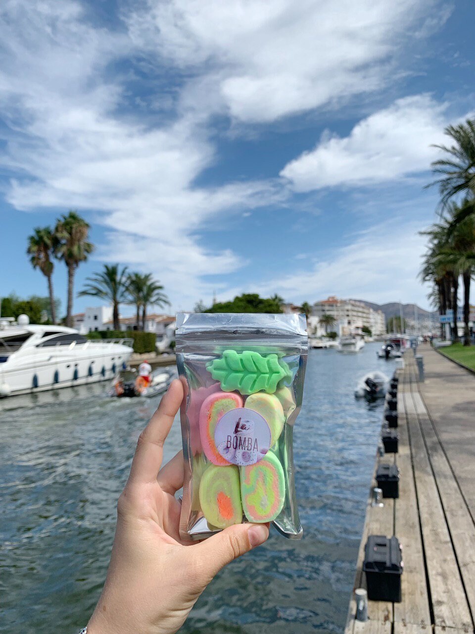 Bubble bar for very bubbly bath. Bubble bars solid foam bath Etsy