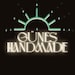 Güneş Handmade