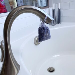 Sachets de lavande parfumés, boutons de lavande séchés en vrac, fleurs de lavande dans un sac, boutons de fleurs de lavande pour la douche, lavande de mariage en vrac