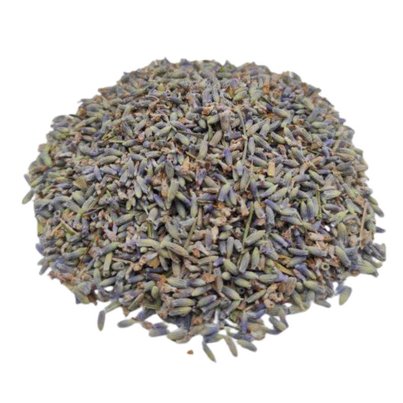 Arranjo de plantas frescas com eucalipto e lavanda, para um spa relaxante em casa, decoração de banheiro e arranjo aromático. imagem 9