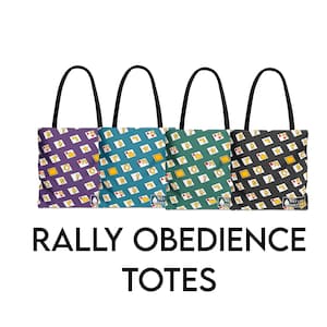 1x Sammeltasche Sammelbeutel, Sammelbeutel, Einkaufstasche, Einkaufstasche, Einkaufstasche, Einkaufstasche, Tasche