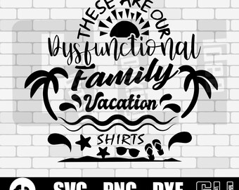 Free Free Mountain Family Vacation Svg 592 SVG PNG EPS DXF File