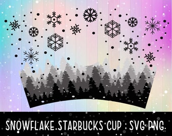 Free Free 92 Snowfall Tv Show Svg SVG PNG EPS DXF File