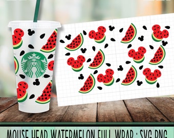 Free Free Mickey Fruit Svg 112 SVG PNG EPS DXF File