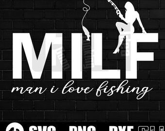 Download Love Fishing Svg Etsy