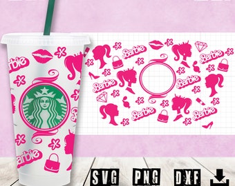 Free Free Barbie Dream House Svg 903 SVG PNG EPS DXF File