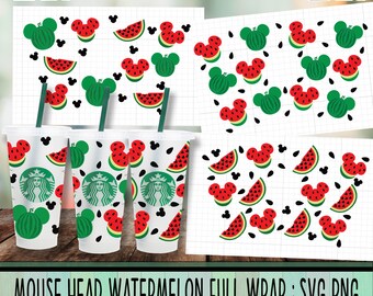Free Free Mickey Fruit Svg 305 SVG PNG EPS DXF File