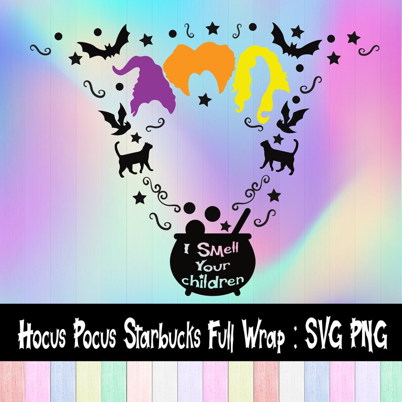 Free Free I Smell A Child Svg Free 900 SVG PNG EPS DXF File