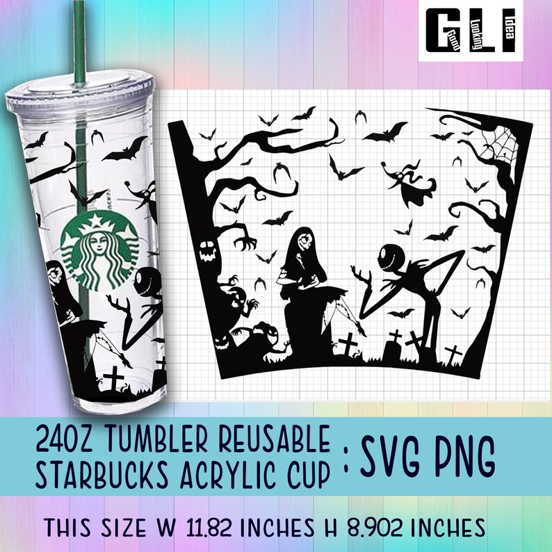 Free Free 86 Flower Tumbler Wrap Svg SVG PNG EPS DXF File