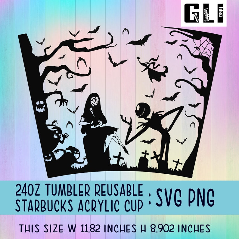 Free Free 206 Flower Tumbler Wrap Svg SVG PNG EPS DXF File