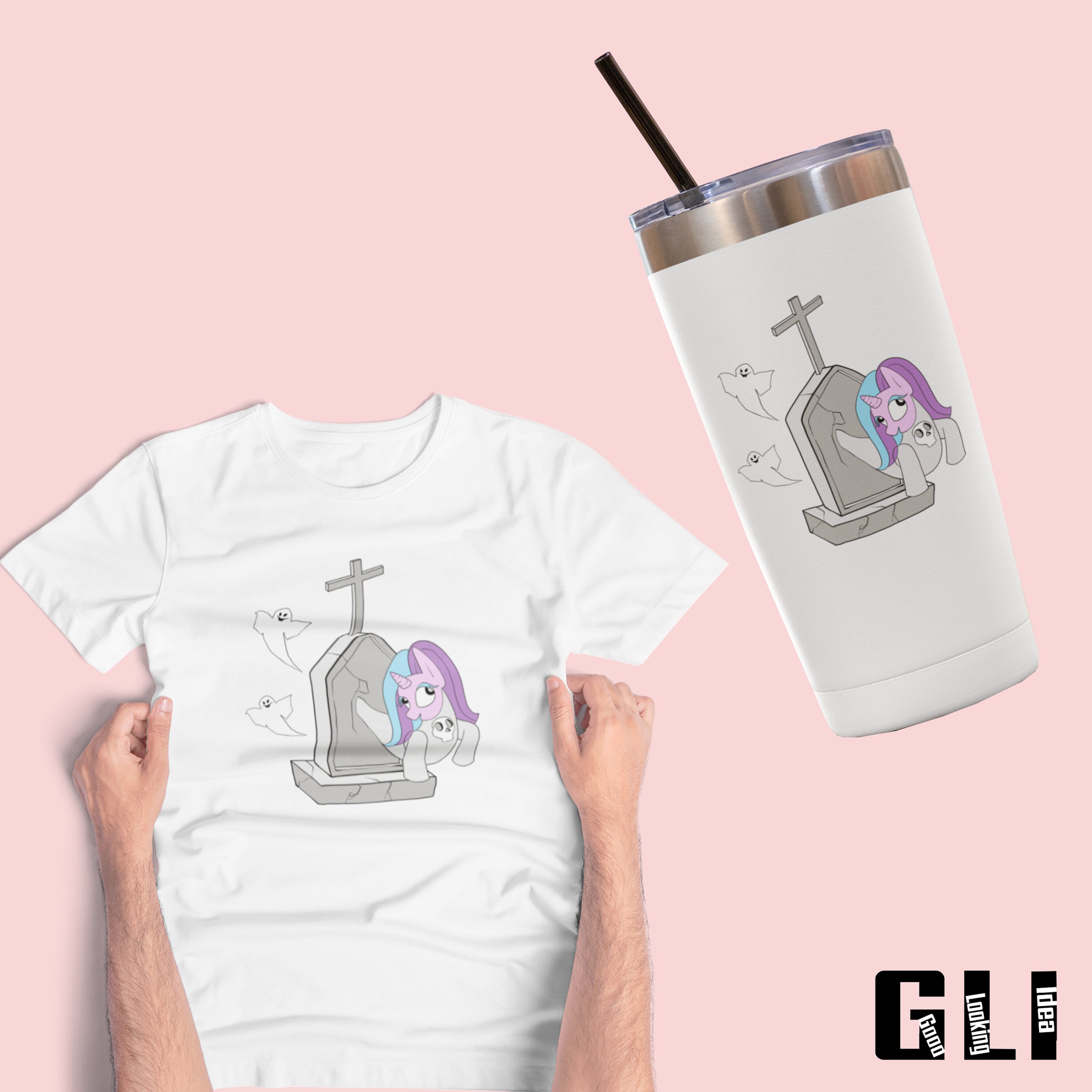 Free Free Unicorn Halloween Svg 506 SVG PNG EPS DXF File