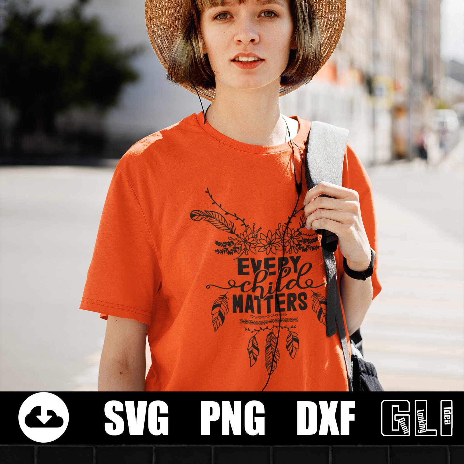 Free Free Every Child Matters Svg 227 SVG PNG EPS DXF File
