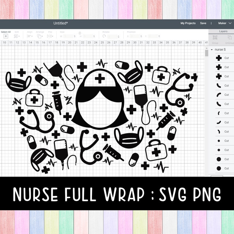 Free Free 56 Disney Starbucks Free Starbucks Cup Wrap Svg SVG PNG EPS DXF File
