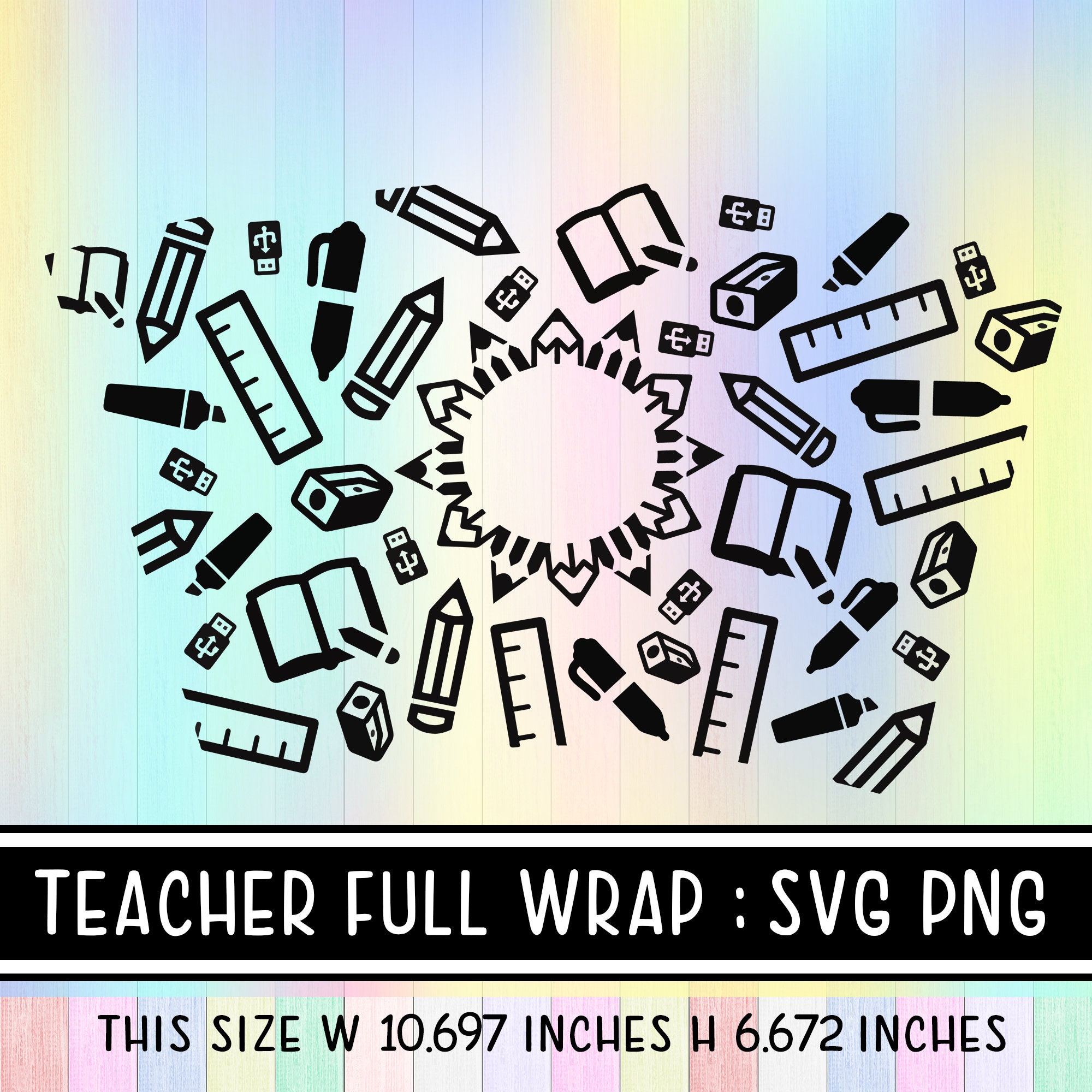 Free Free Teacher Starbucks Svg 31 SVG PNG EPS DXF File