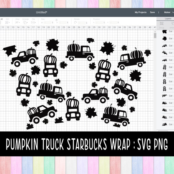 Free Free 178 Butterfly Wrap Svg SVG PNG EPS DXF File