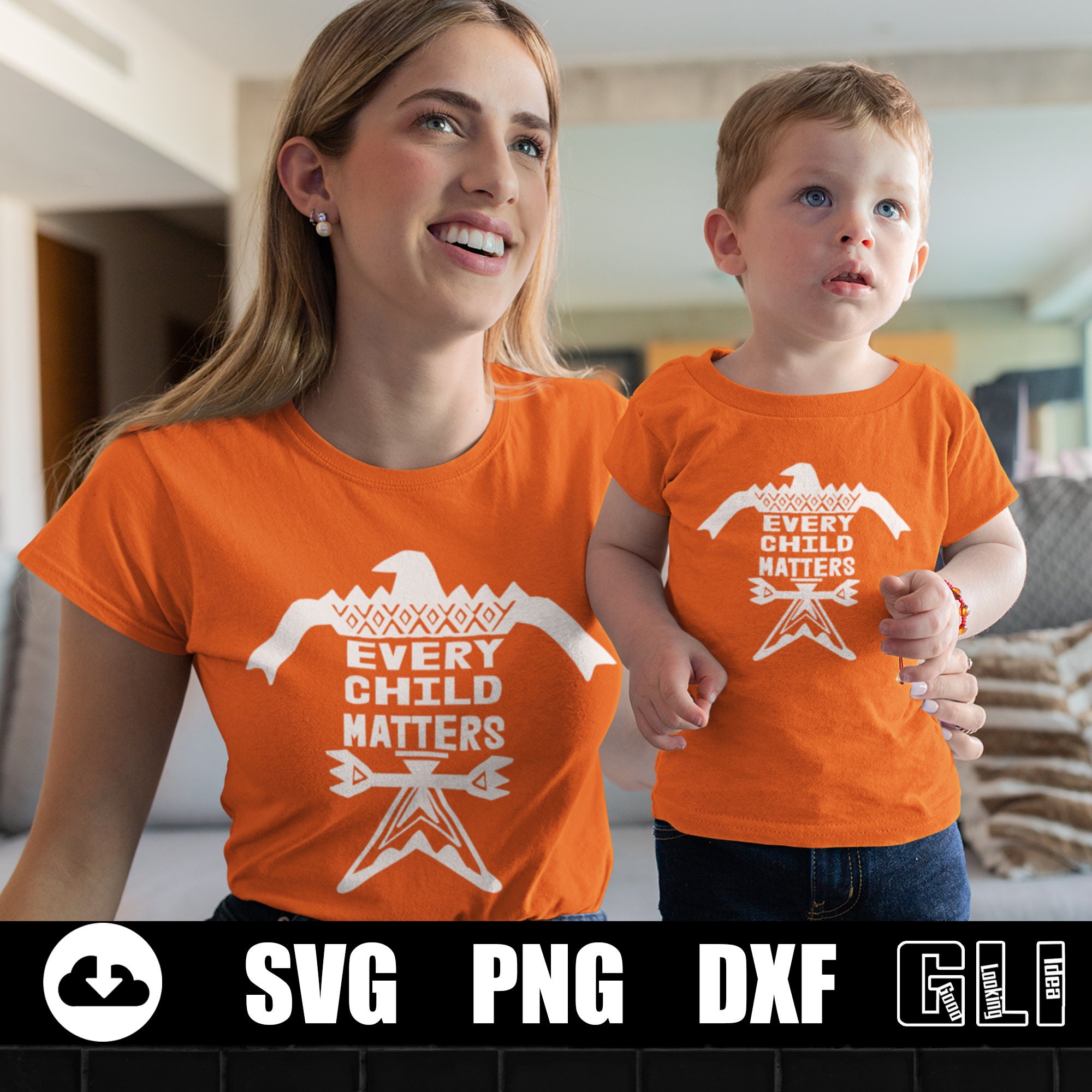 Free Free Every Child Matters Svg Etsy 123 SVG PNG EPS DXF File