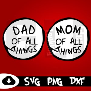 Download Father Of All Things Svg Father S Day Svg Men S Etsy