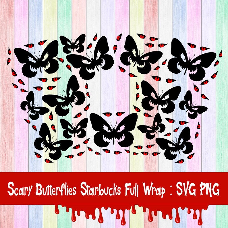 Free Free Butterfly Starbucks Cup Svg Free 77 SVG PNG EPS DXF File