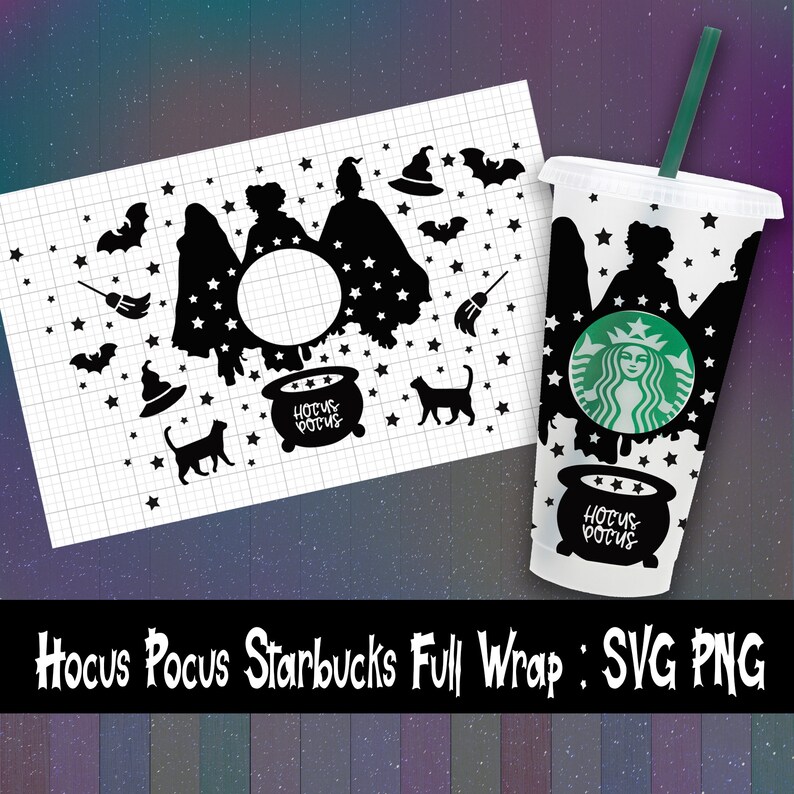 Free Free 146 Disney Svg Wrap SVG PNG EPS DXF File