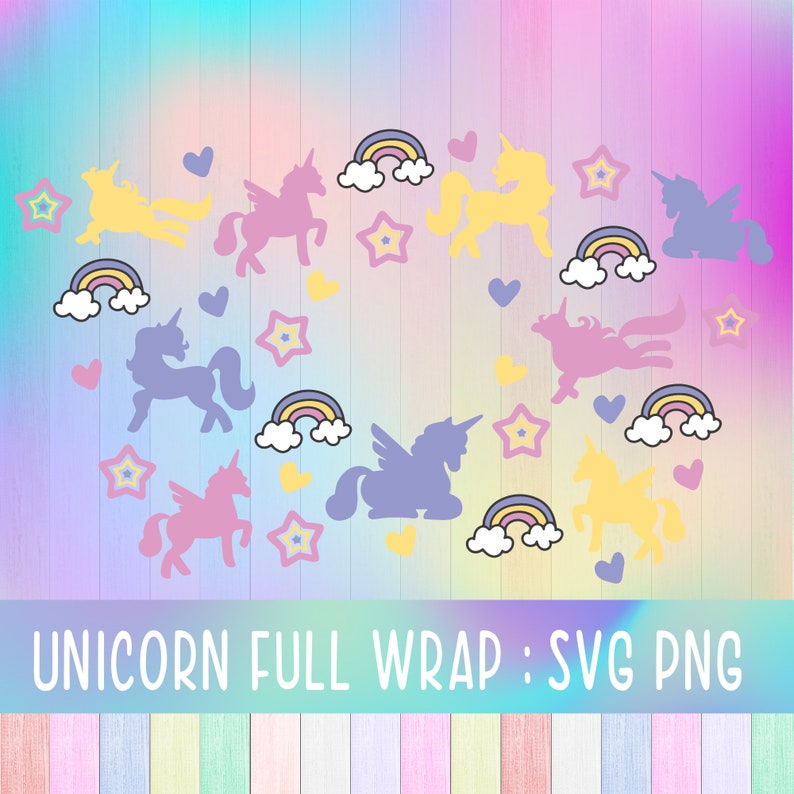 Free Free 177 Mermaid Cup Wrap Svg SVG PNG EPS DXF File