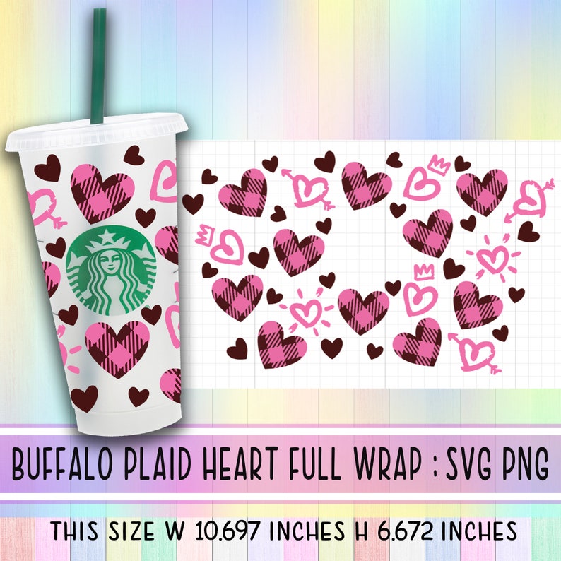 Free Free Heart Svg Starbucks Cup 576 SVG PNG EPS DXF File