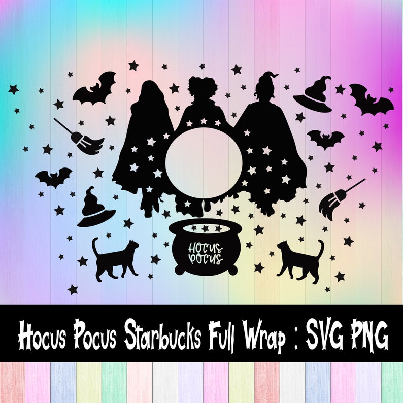 Free Free 128 Disney Wrap Svg SVG PNG EPS DXF File