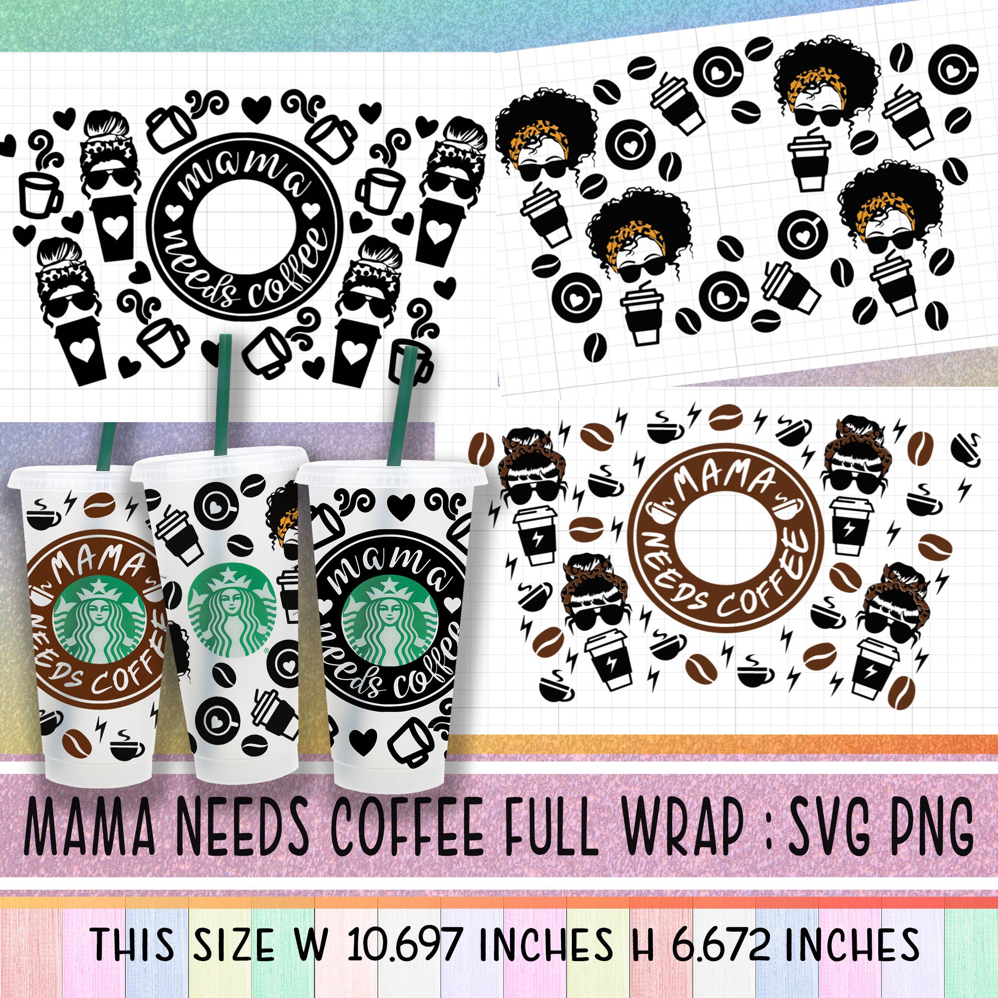 Free Free Free Svg Mama Needs Coffee 199 SVG PNG EPS DXF File