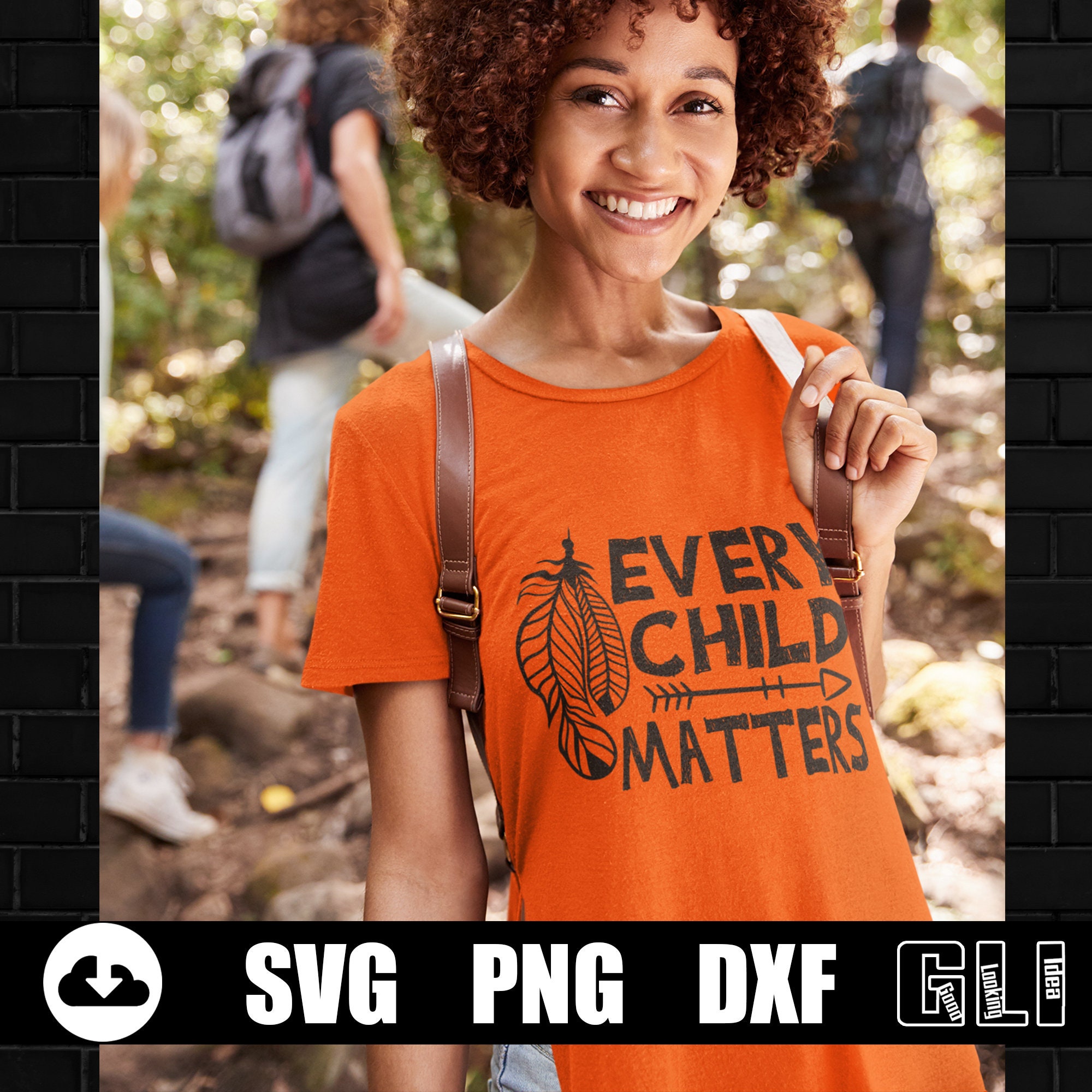 Free Free Every Child Matters Svg 275 SVG PNG EPS DXF File