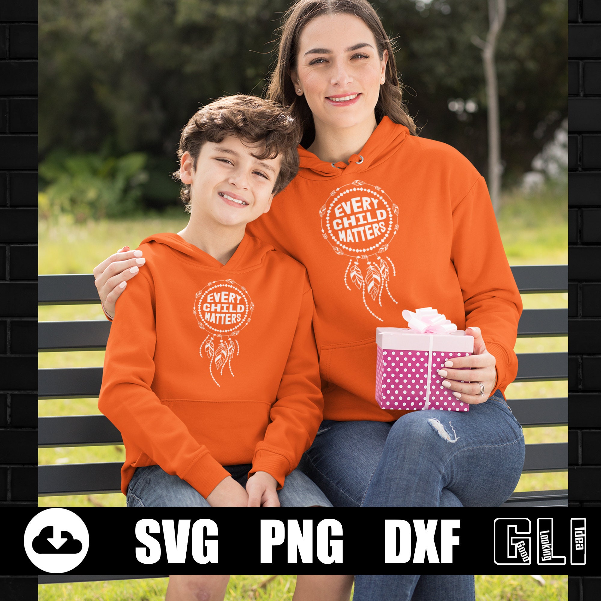 Free Free Every Child Matters Svg 275 SVG PNG EPS DXF File