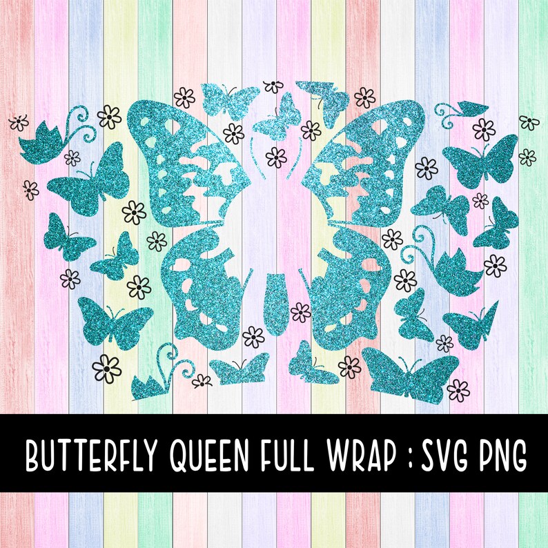 Free Free 160 Butterfly Svg Starbucks Cup SVG PNG EPS DXF File