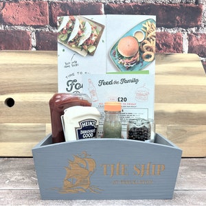 Boîte à condiments pour table ronde, gris, restaurant, café, bar, hôtellerie, industrie, fournitures, décoration, entreprise, achat en gros